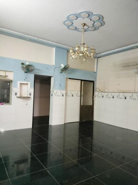 Bán căn nhà thuộc Trung Tín 1- Tuy Phước Bình Định