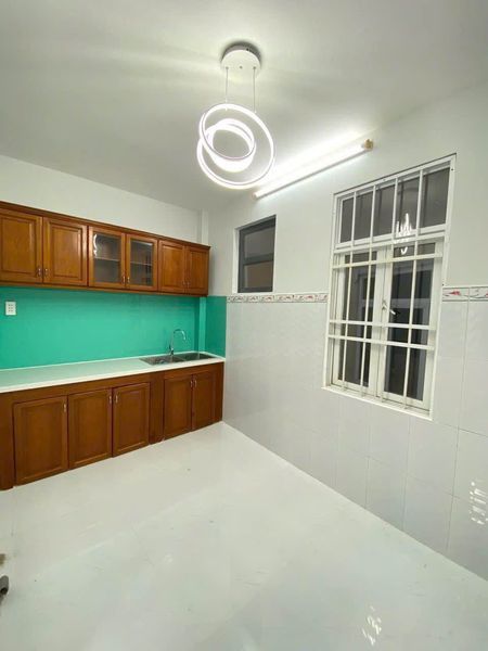 Cần bán gấp nhà đẹp trung tâm Thành Phố Vũng Tàu