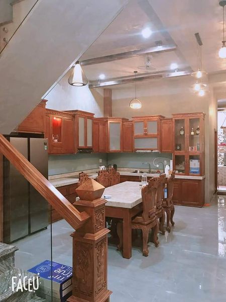 CẦN BÁN GẤP CĂN NHÀ sổ Hồng riêng Ngân hàng hỗ trợ bank tẹt ga tại Trảng Dài Biên Hoà Đồng Nai