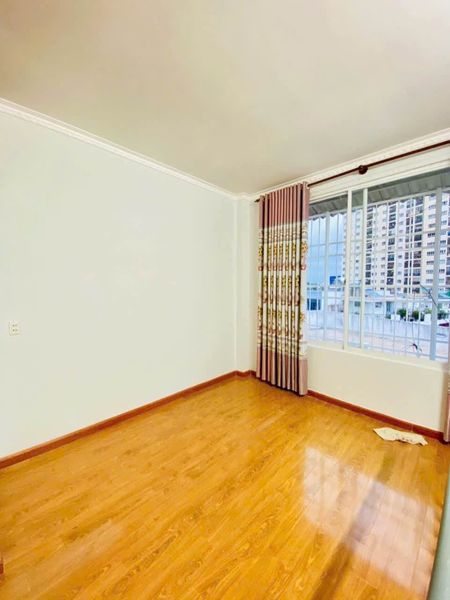 Cần bán gấp nhà đẹp trung tâm Thành Phố Vũng Tàu