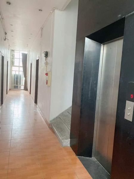 Gia đình không có thời gian kinh doanh. Bán lại nhà nghỉ Đại Phúc - Thành Phố Bắc Ninh