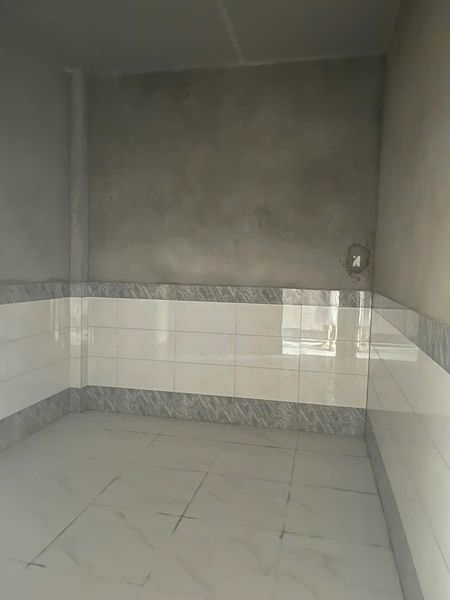 B.Á.N NHÀ CẤP 4 KDC HOÀNG PHÁT Vị Trí : Đường Nguyễn Tiệm (N5 củ) Bạc Liêu