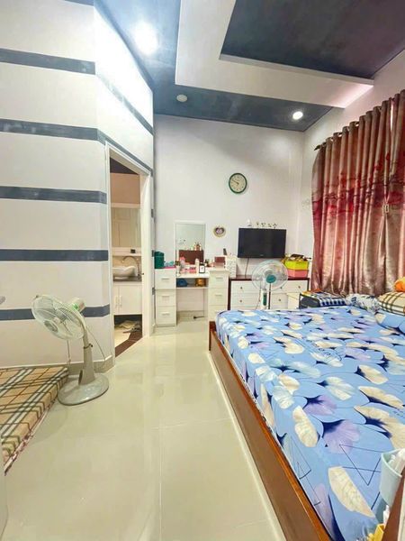Bán Nhà Đúc Chắc Chắn Đường Xô Viêt nghệ tĩnh P thắng Tam ,Thành Phố . Vũng Tàu.