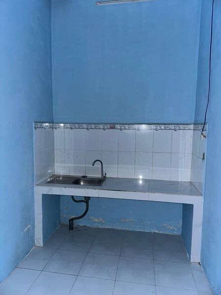 BÁN NHÀ CẤP 04 GIÁ RẺ • KDC Phúc Lộc Thọ, Vĩnh Lợi, TP Bạc Liêu