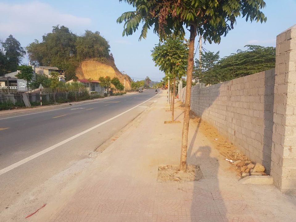 HIỆN TẠI CÓ 2 PHÒNG KHÉP KÍN CHO THUÊ số nhà 38 mặt đường phía Tây Minh Khai, tổ 7, Minh Khai