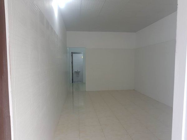 HIỆN TẠI CÓ 2 PHÒNG KHÉP KÍN CHO THUÊ số nhà 38 mặt đường phía Tây Minh Khai, tổ 7, Minh Khai