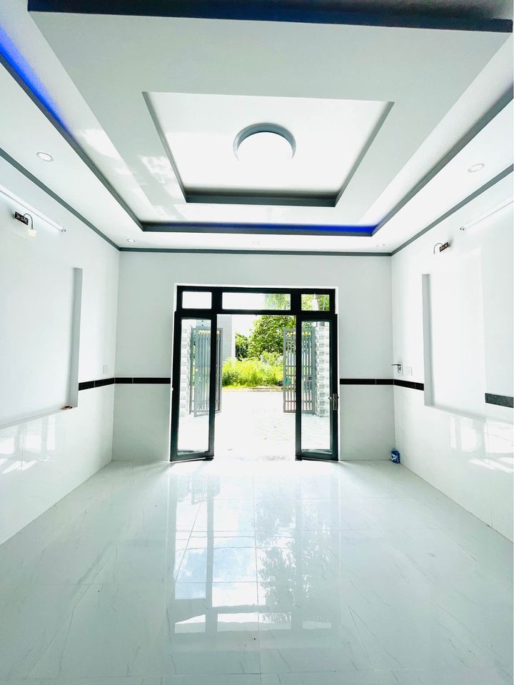 Chủ Ngộp hạ 300tr Bán Nhanh Căn Nhà Lầu Giáp Trung Tâm Biên Hoà Đồng Nai