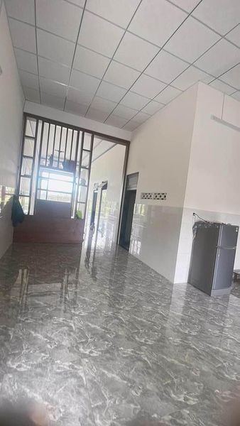 Nhà 1,,350tỷ hạ còn 1,3tỷ gần nhà Thờ Thánh Gia- Thôn 9- Tâm Thắng