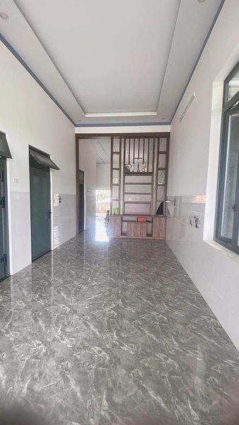 Nhà 1,,350tỷ hạ còn 1,3tỷ gần nhà Thờ Thánh Gia- Thôn 9- Tâm Thắng