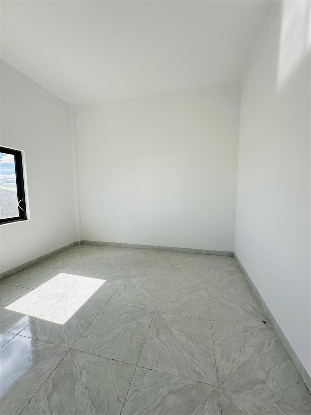 CHẤP NHẬN BÁN LỖ, KIẾM TIỀN TIÊU TẾT Phường Thắng Lợi Kon Tum