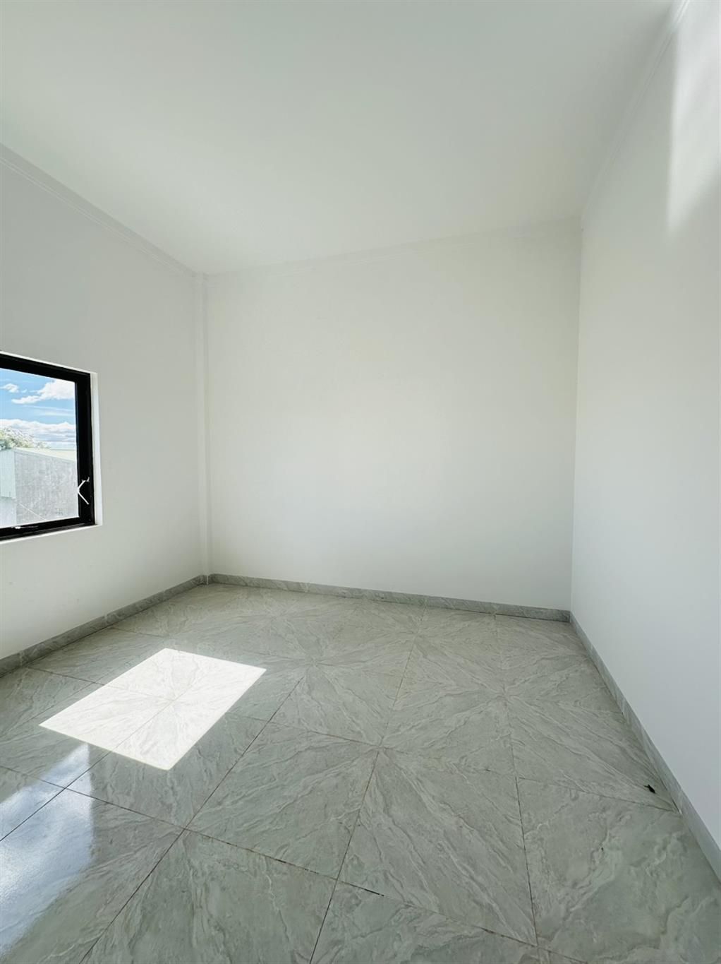 CHẤP NHẬN BÁN LỖ, KIẾM TIỀN TIÊU TẾT Phường Thắng Lợi Kon Tum