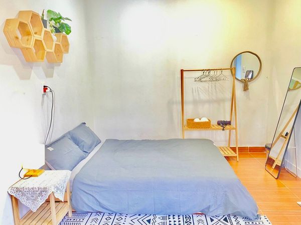 CẦN CHO THUÊ HOMESTAY CHỈ 12 TRIỆU Ở ĐÀ LẠT