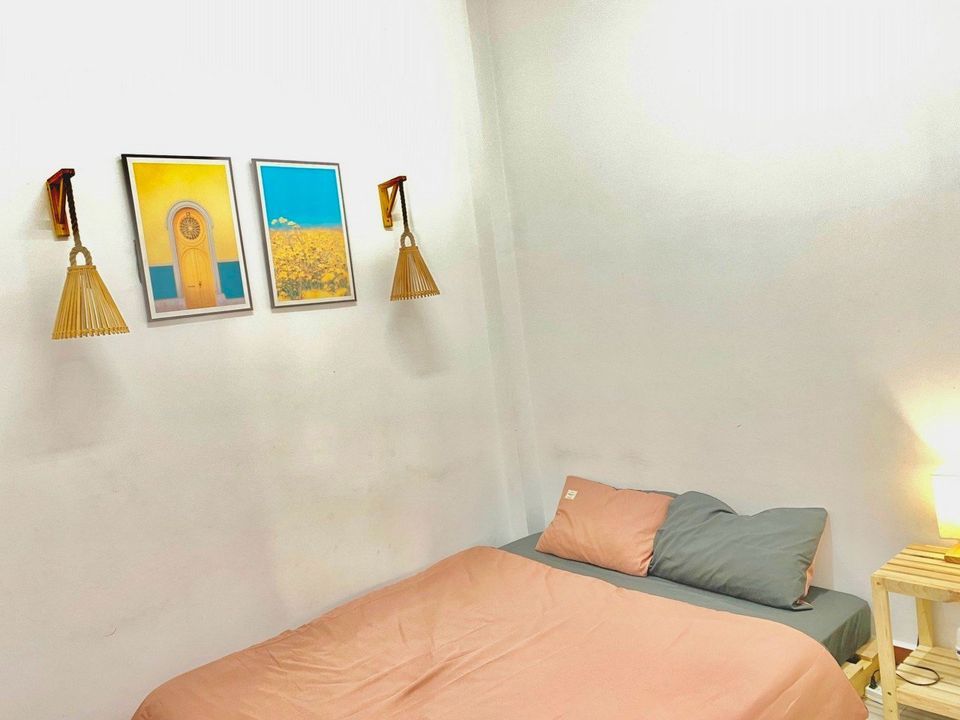 CẦN CHO THUÊ HOMESTAY CHỈ 12 TRIỆU Ở ĐÀ LẠT