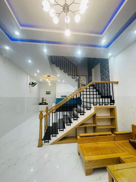 Nhà đẹp 3 mê 3 tầng, diện tích khủng 131M2 Tô Hiệu,phường Hòa Minh, Q Liên Chiểu Đà Nẵng