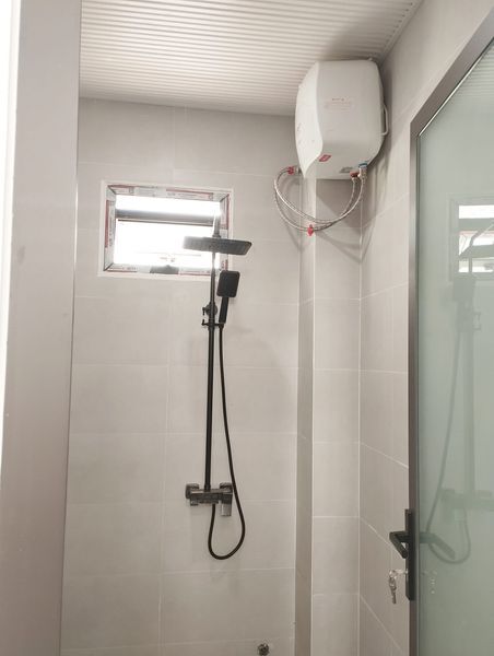 Trung Tâm Thanh Khê, sát Siêu thị Go, chợ Cồn, Ga Đà Nẵng, Chợ Hàn Trung tâm sầm uất tiện ích nhiều