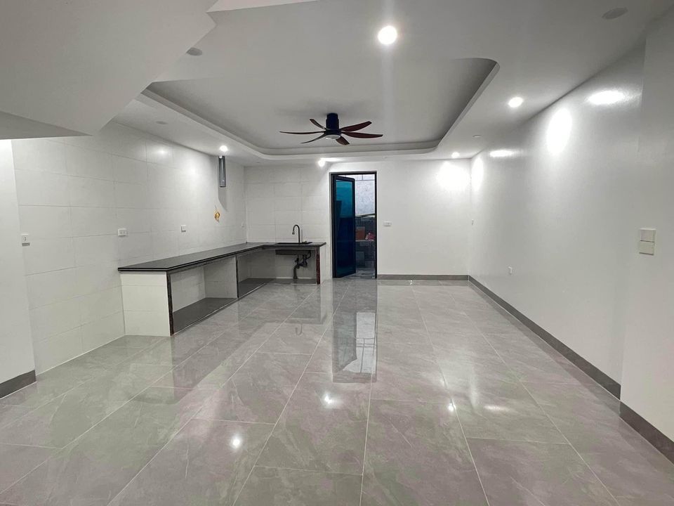 Ngôi Nhà CỰC HIẾM VÀ CỰC ĐẸP, MỚI TINH CHƯA BÓC TEM KHU VỰC CỐC LẾU Chỉ việc xách Vali về ở