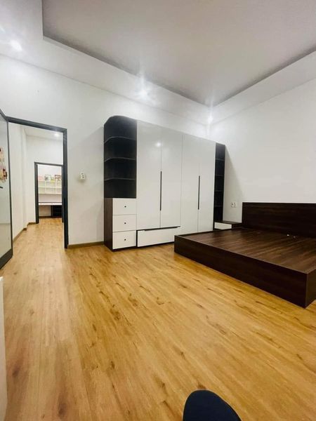 Nhà đẹp 3 mê 3 tầng, diện tích khủng 131M2 Tô Hiệu,phường Hòa Minh, Q Liên Chiểu Đà Nẵng