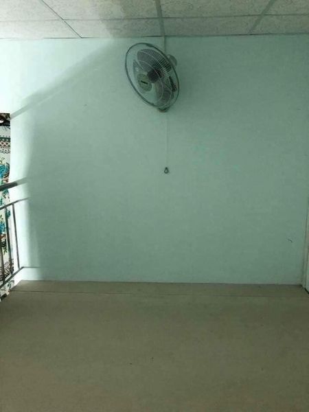Phòng trọ cho thuê tháng mới xây,sạch sẽ,thoáng mát,đường giao thông thuận tiện Phường 2 Bạc Liêu