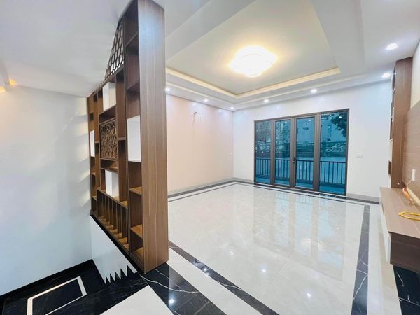 Ngôi Nhà CỰC HIẾM VÀ CỰC ĐẸP, MỚI TINH CHƯA BÓC TEM KHU VỰC CỐC LẾU Chỉ việc xách Vali về ở