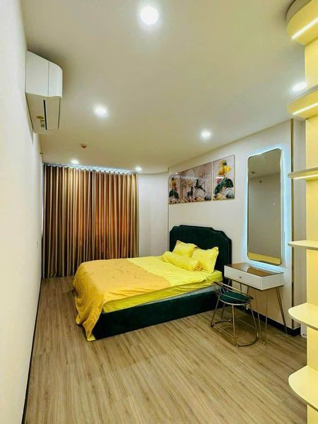 CHO THUÊ NHÀ PHÚ HOÀ full nội thất Ngay CHỢ PHÚ HOÀ 10tr/tháng giáp chủ