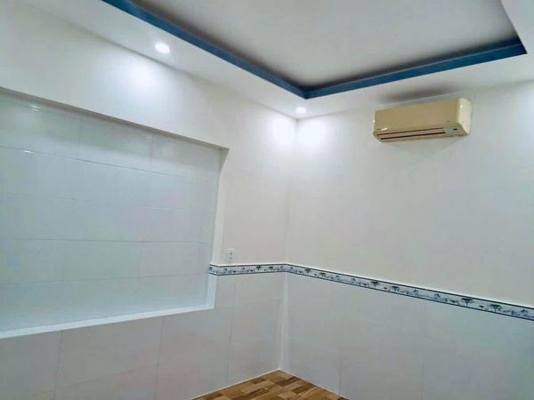 Bán nhà đường Lý Bôn, Sao Mai, Bình Khánh Long Xuyên An Giang