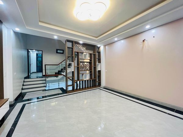 Ngôi Nhà CỰC HIẾM VÀ CỰC ĐẸP, MỚI TINH CHƯA BÓC TEM KHU VỰC CỐC LẾU Chỉ việc xách Vali về ở