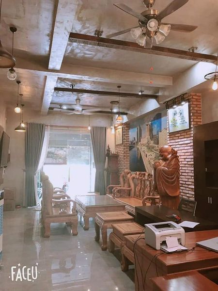 CẦN BÁN GẤP CĂN NHÀ sổ Hồng riêng Ngân hàng hỗ trợ bank tẹt ga tại Trảng Dài Biên Hoà Đồng Nai