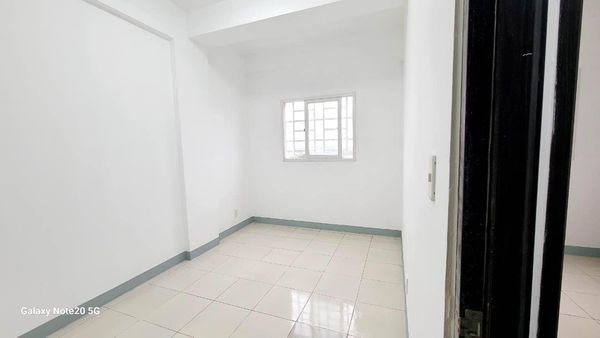 Chính chủ cần bán Căn hộ Thương Mại 1st Home, khu Bắc Hà Hoàng Hổ