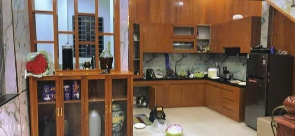 BÁN LỖ 1TỶ CĂN NHÀ TÂM HUYẾT Lầu trệt sân xe hơi Ngay Đường Võ Thị Sáu, Thái Hòa, Tân Uyên, BD