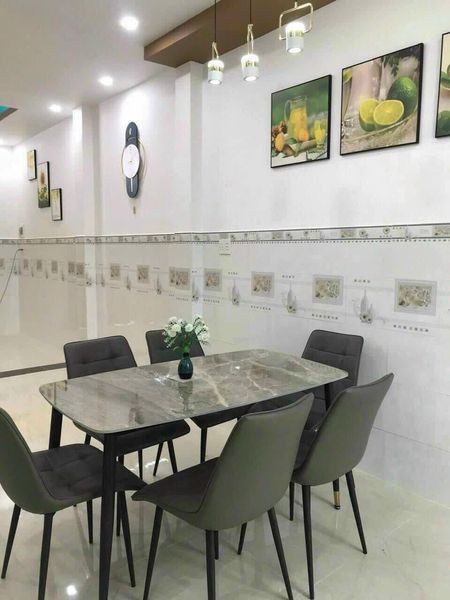 chủ cần tiền nên giảm giá 100trieu Giảm thêm 30trieu còn 1tỷ370trieu PHÚ NHUẬN TP BẾN TRE