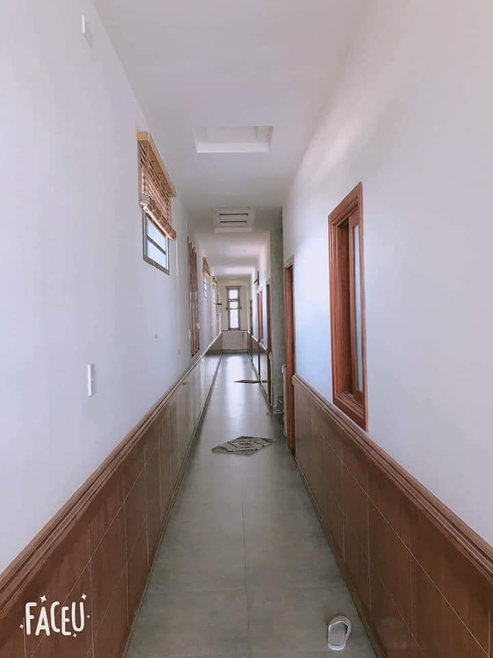 CẦN BÁN GẤP CĂN NHÀ sổ Hồng riêng Ngân hàng hỗ trợ bank tẹt ga tại Trảng Dài Biên Hoà Đồng Nai