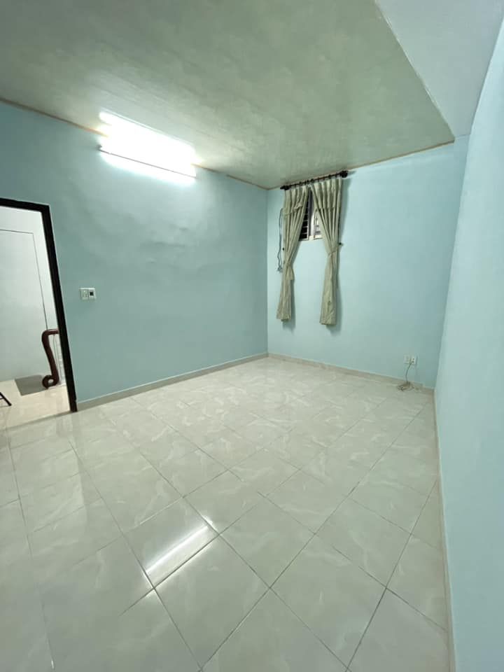 Cho thuê nhà 2 tầng Địa chỉ 340/12 Trần Cao Vân, Thanh Khê, Đà Nẵng