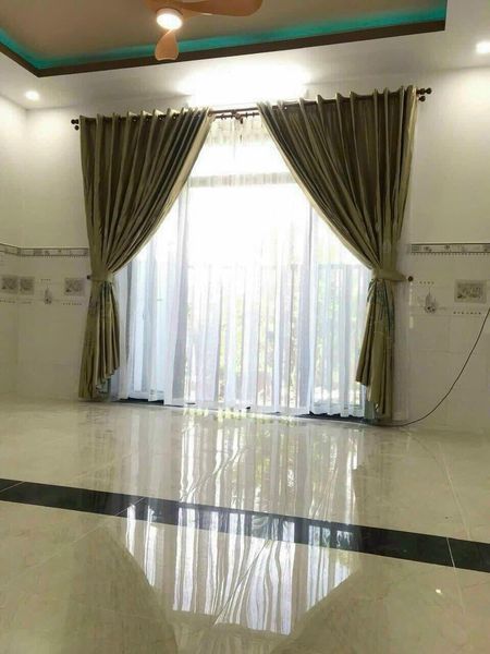 chủ cần tiền nên giảm giá 100trieu Giảm thêm 30trieu còn 1tỷ370trieu PHÚ NHUẬN TP BẾN TRE
