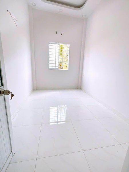 Cho Thuê Nhà Phước Thạnh Thành phố Mỹ Tho