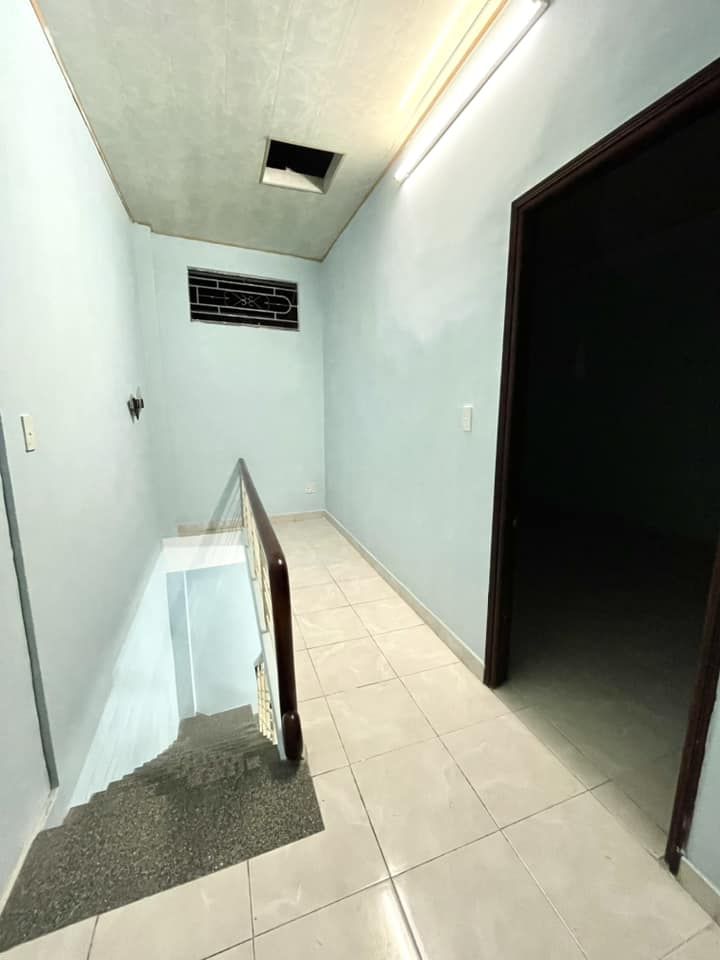 Cho thuê nhà 2 tầng Địa chỉ 340/12 Trần Cao Vân, Thanh Khê, Đà Nẵng