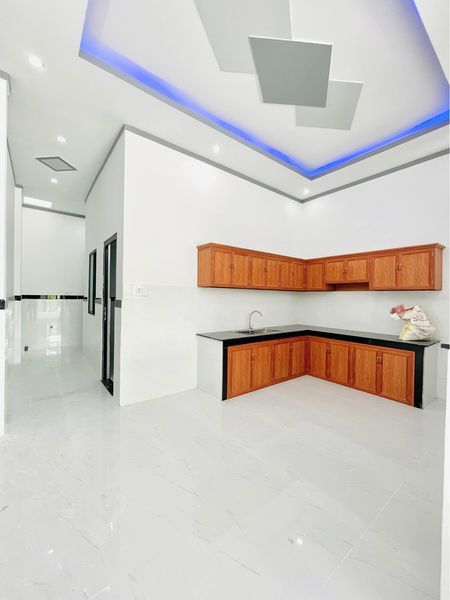 Chủ Ngộp hạ 300tr Bán Nhanh Căn Nhà Lầu Giáp Trung Tâm Biên Hoà Đồng Nai
