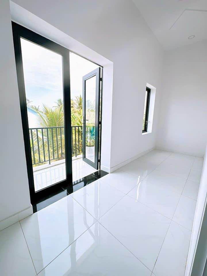 Cho Thuê Nhà Phước Thạnh Thành phố Mỹ Tho