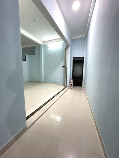 Cho thuê nhà 2 tầng Địa chỉ 340/12 Trần Cao Vân, Thanh Khê, Đà Nẵng