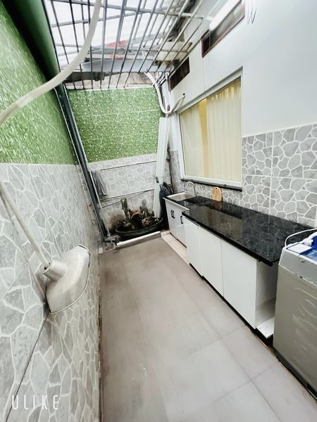 CĂN HỘ MỚI KHAI TRƯƠNG GIẢM VÀO Ở LUÔN tại Địa chỉ 579 Lê Đức Thọ, Phường 16, Gò Vấp