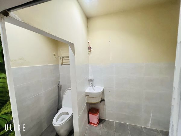 CĂN HỘ MỚI KHAI TRƯƠNG GIẢM VÀO Ở LUÔN tại Địa chỉ 579 Lê Đức Thọ, Phường 16, Gò Vấp