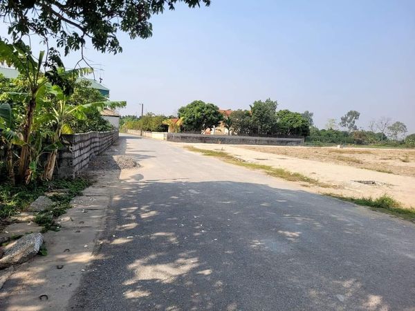 bên em còn 3 lô tại khu dân cư mới thiện phiến tiên lữ Hưng yên