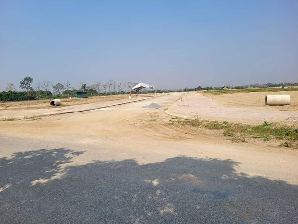 bên em còn 3 lô tại khu dân cư mới thiện phiến tiên lữ Hưng yên