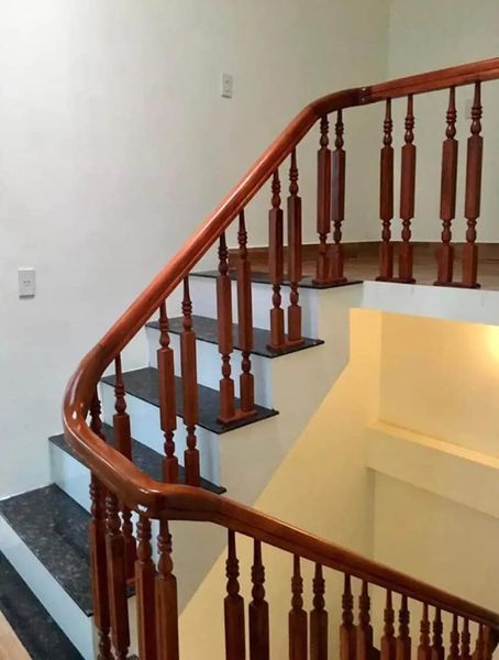 Chính chủ bán nhà 3 tầng diện tích 48m phường Tiền Phong Thành Phố Thái Bình