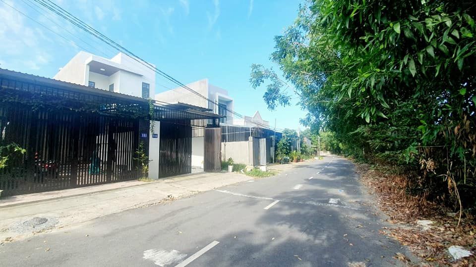 Cần bán nhà mặt tiền dx41, nhựa thông, phú mỹ 1 trệt 1 lầu