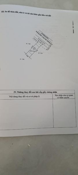 Cần bán nhà mặt tiền dx41, nhựa thông, phú mỹ 1 trệt 1 lầu