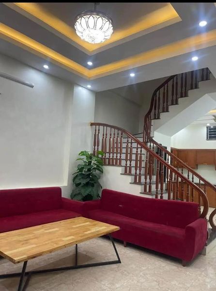 Chính chủ bán nhà 3 tầng diện tích 48m phường Tiền Phong Thành Phố Thái Bình