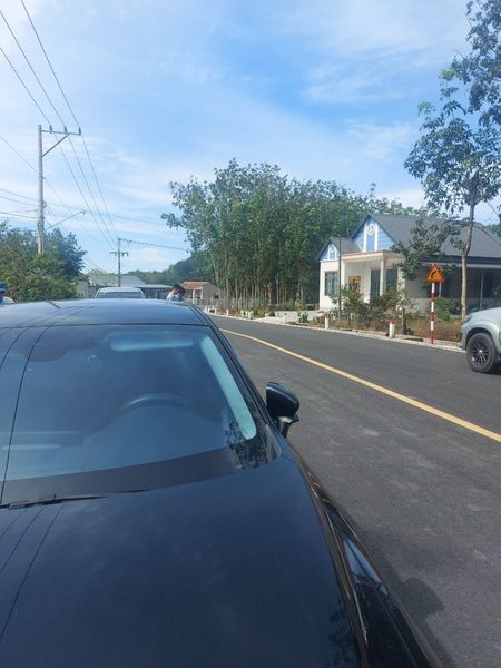 Đất Ngợp quá ngộp chính chủ Giá tốt cho A/c đầu tư tại Nha Bích Minh Thắng Minh Lập Chơn Thành