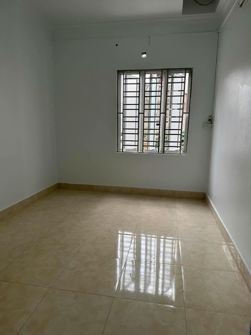 Chính chủ gửi bá/n căn (đang hoàn thiện) thuộc khu phố Đào Đạo - p Bình Hàn - tp Hải Dương