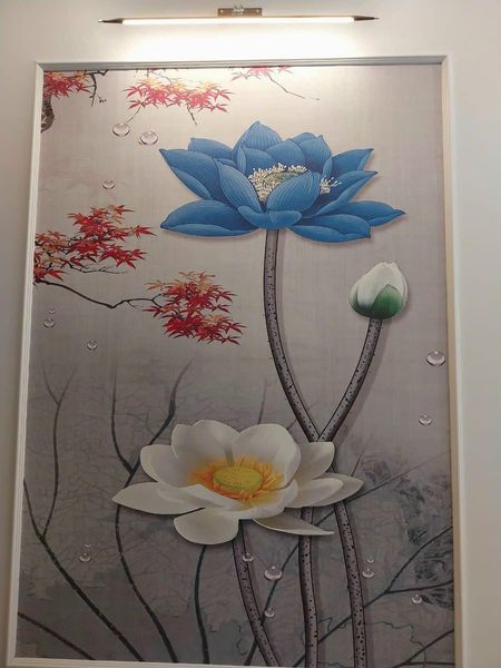 Chính chủ gửi bán nhà đẹp vị trí giáp đường ngô quyền trung tâm TP. Hải Dương