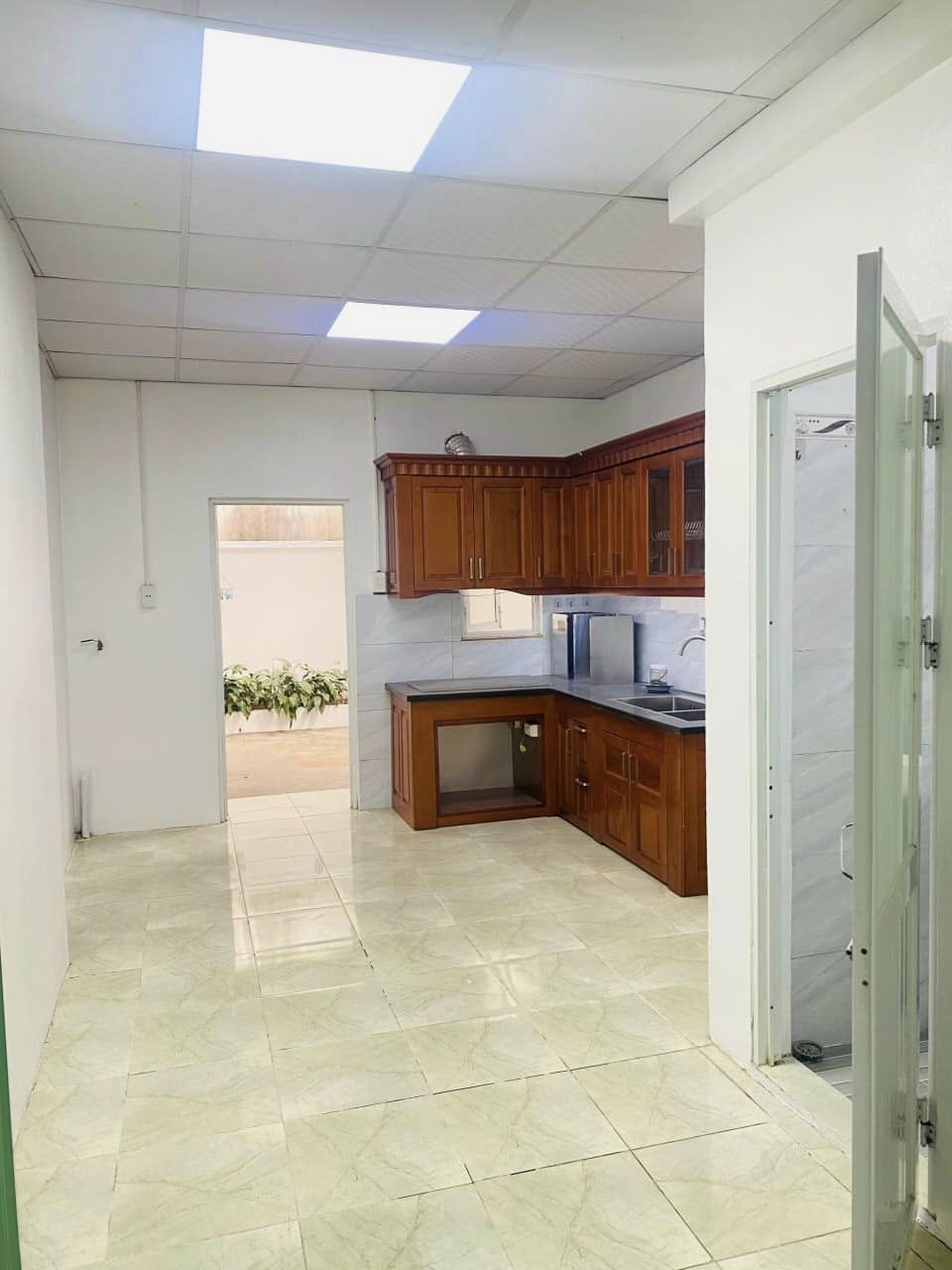 Bán nhà Góc 3.5 tầng lệch Ngõ Phố Nguyễn Đình chiểu P Ngọc Châu TP Hải Dương cực kỳ thoáng mát